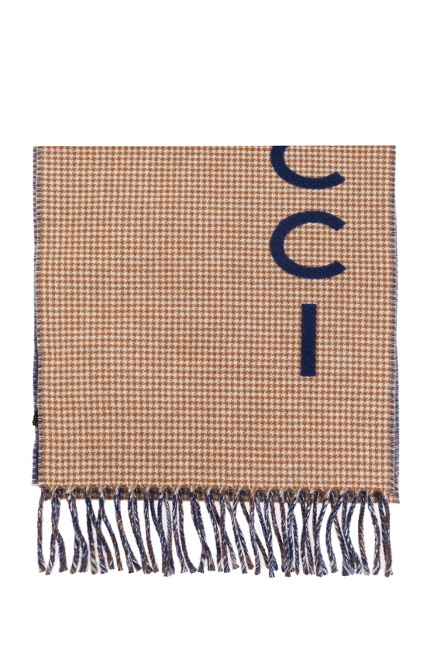 Châles & Écharpes de luxe pour hommes Châles & Écharpes de luxe pour hommes
